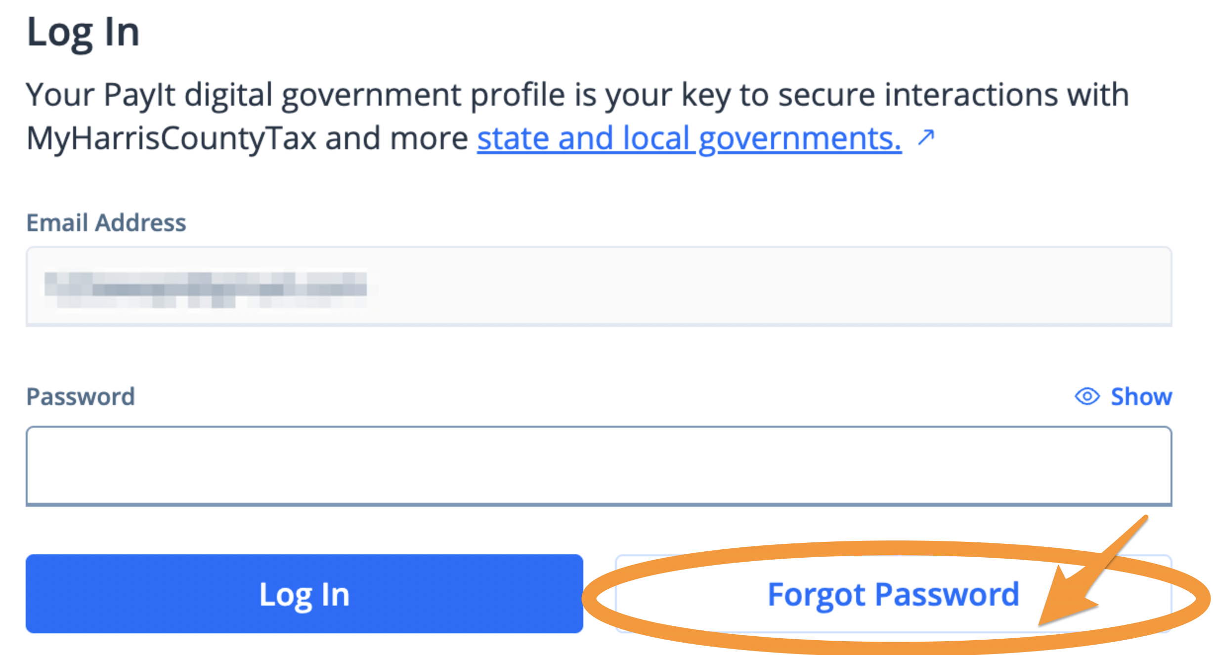 Screenshot 2025-09-24 at 4.45.14 PM.png