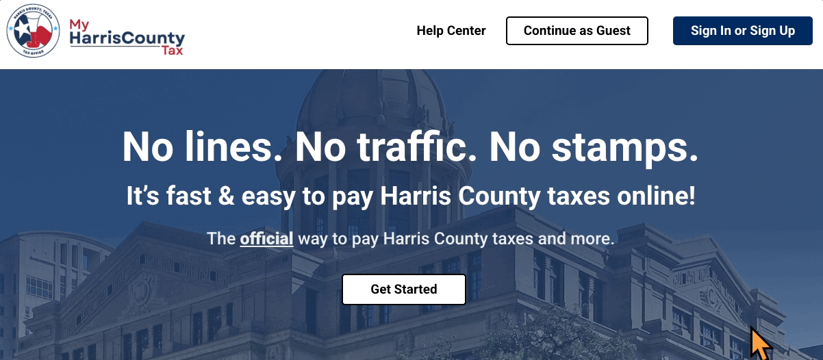 Sep-25-2025 12-17-43.gif