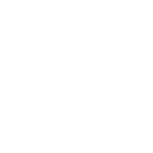 Additional Services icon